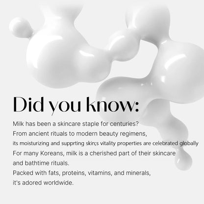 Collagen Glow Booster Serum 15Ml,Smooth Texture & Quick Absorption,Hydrated Sensation,Korean Skincare,Korean Makeup