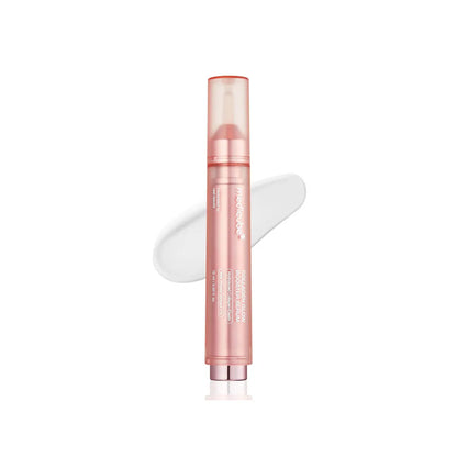 Collagen Glow Booster Serum 15Ml,Smooth Texture & Quick Absorption,Hydrated Sensation,Korean Skincare,Korean Makeup